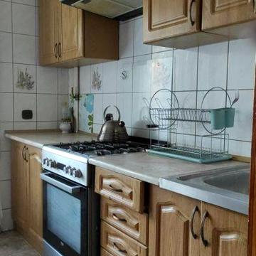 Квартира 3 кімнати довгий термін