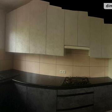 Продаж 7к Дім Володимира Коваленка (Генерала Пухова) вулиця