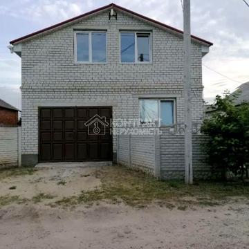 Румянцівський провулок, 6