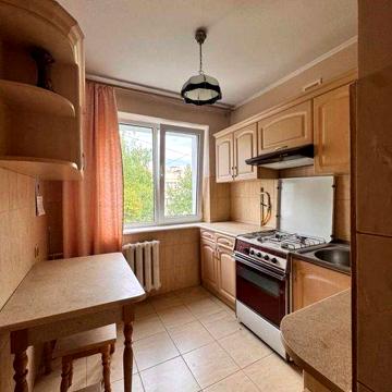 Оренда 3кімнатної квартири, вул. В. Великого, 15000 грн