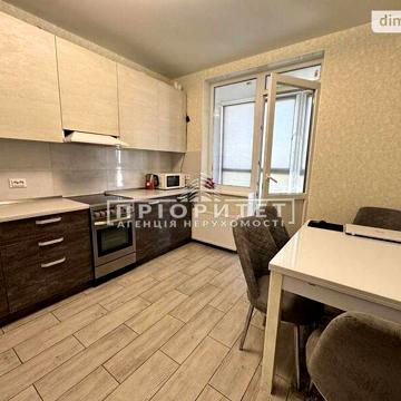 Продаж 1к Квартира Зелена вулиця