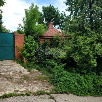 Дігтярна вул. (Труфанова), 6