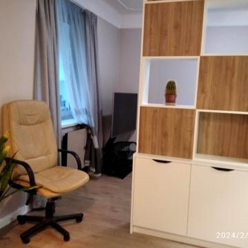 Остроградських вул. (), 8