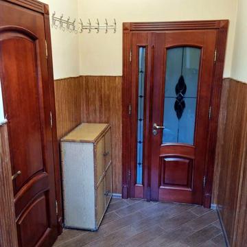 Оренда затишної  двокімнатної квартири