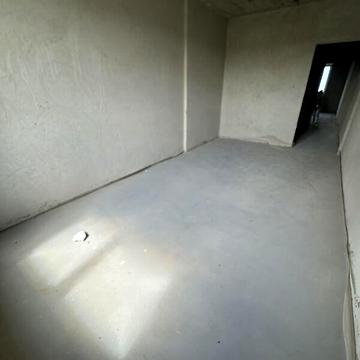 Продаж 2к Квартира Дмитра Павличка (Єсеніна) вулиця ЖК Есенин 2