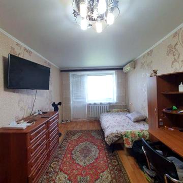 1 кім.кв р-н Хімселище