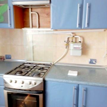 Довгострокова оренда 1к Квартира Академіка Корольова вулиця