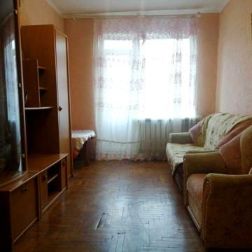 Сдам 3-к квартиру в центре на Фестивальной по ул. Независимой Украины