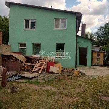 Чоботарська вул., 65