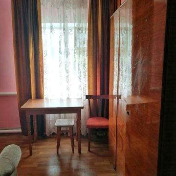 Оренда 1/2 будинка р-н Загса.