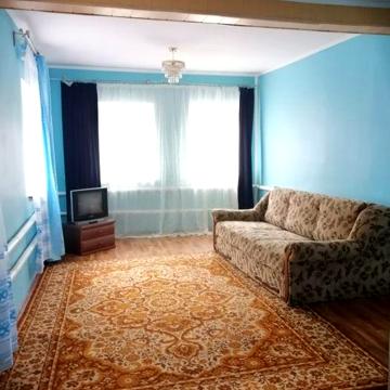 Оренда 1/2 будинка р-н Загса.