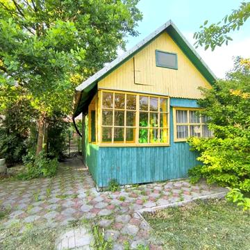 Солонка, Львівський, Львівська область 32000.0 USD
