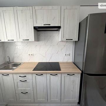 Продаж 1к Квартира Немирівське шосе