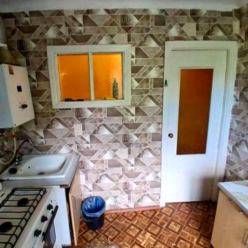 Оренда 1к квартири, р-н Дендропарку