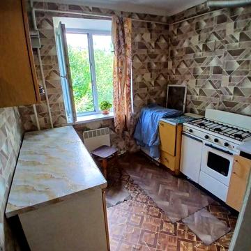 Оренда 1к квартири, р-н Дендропарку