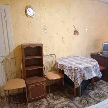 Оренда однокімнатної квартири у Вознесенівському районі
