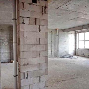 Продам квартиру , ЖК Баку ЖК Баку
