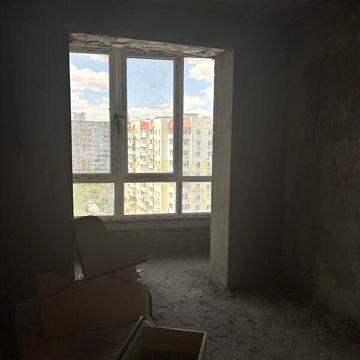 Продаж 1к Квартира Академіка Сахарова вулиця ЖК Одесская Чайка
