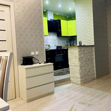 Продаж 2к Квартира Володимира Грищенка (Волгоградська) вулиця ЖК Лермонтово