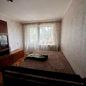 Оренда 1к квартири Святошинський рн парк Совки 15хв швидкісний трамвай