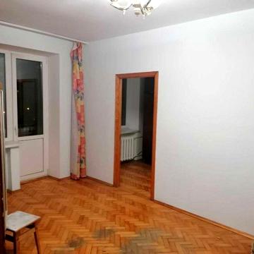 Здам довгостроково 2-к квартиру Київ, Дніпровський, вул. Мира 7.