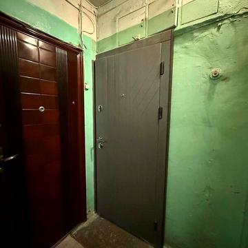 Довгострокова оренда 2к Квартира Миру проспект