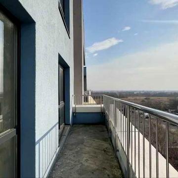 Продаж 2 кім. кв , 103 м2 , ЖК Парк Арена , вул.Стрийська (стадіон) ЖК Парк Арена