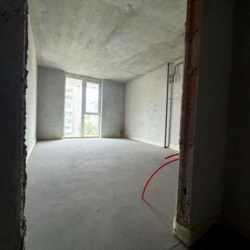 Продаж 2 кім Здача кінець2025р ЖКInfinityPark Зелена 4/8 71м2 110000$ ЖК Інфініті Парк