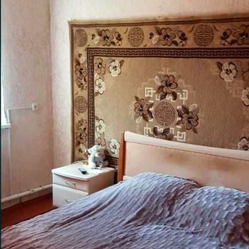 Виноградна вул., 85