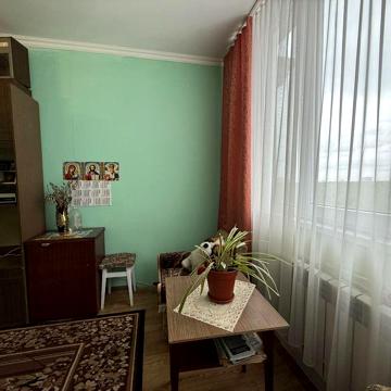 Продаж великої однушки ЖК Східна брама