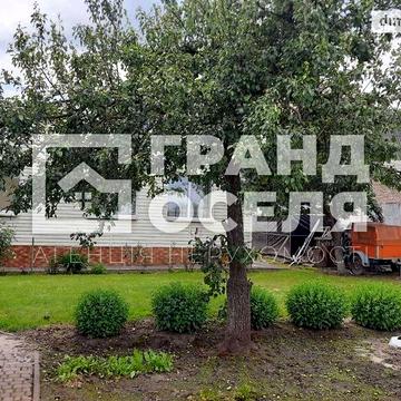 Продаж 4к Дім Щорса вулиця