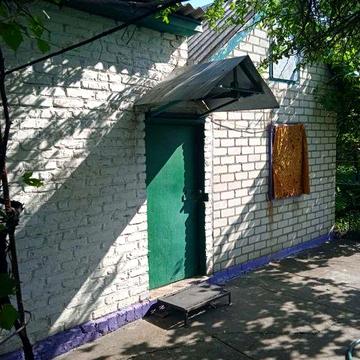 Дача в Романках кооператив «Легенда»