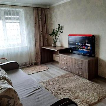 Здається 1 кімната квартира ЖК Садовий.