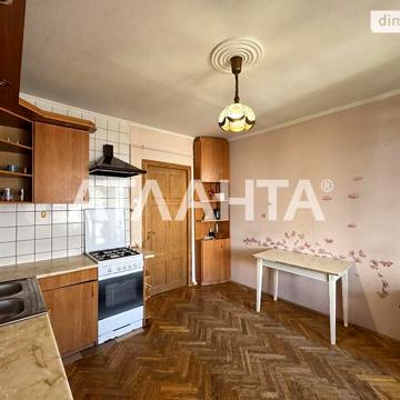 Довгострокова оренда 3к Квартира Михайла Гориня (Скрипника) вулиця