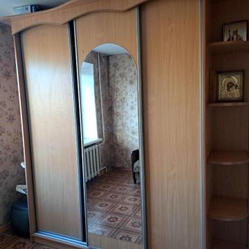 Богуна, 40