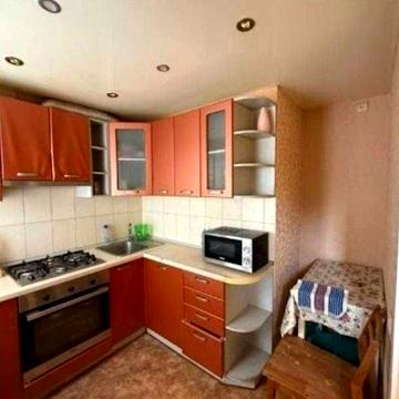 Продам 3-кімнатну квартиру, Соснова Гірка
