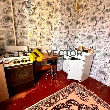 Оренда квартири на Леваді Без меблів
