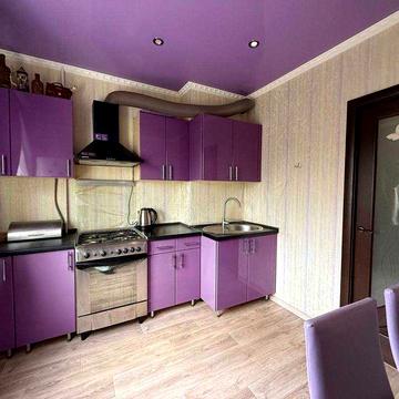 Продаж 3к квартири на Сонячному