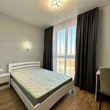 Григорія Сковороди вул., 56