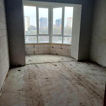 Старокостянтинівське шосе, 5/5а