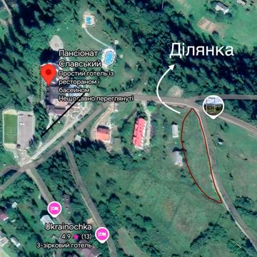 Миколи Устияновича