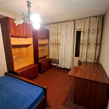Оренда 1к квартири Колібріс, Борщагівка! вул. Гната Юри 3а