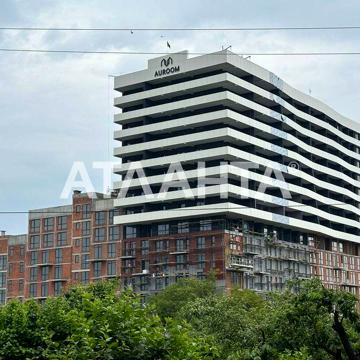 БЕЗ КОМІСІЇ. Продаж 3-кім кв, 88.64м2, ЖК Auroom Solar ЖК AUROOM SOLAR