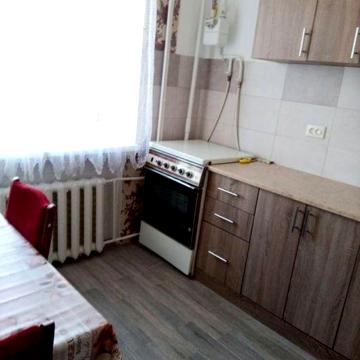 Здається 1 кімнатна квартира