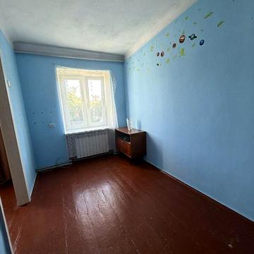 Продаж 2к Квартира Галицького вулиця