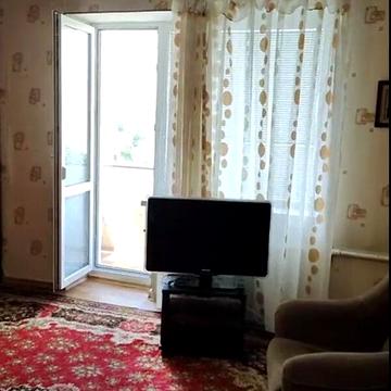Продаж 1к Квартира Люстдорфська дорога вулиця