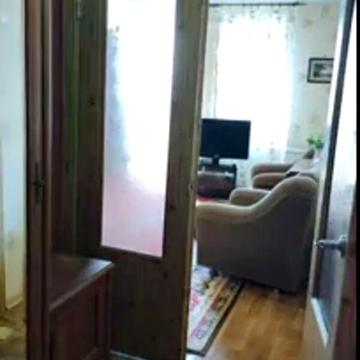 Продаж 1к Квартира Люстдорфська дорога вулиця