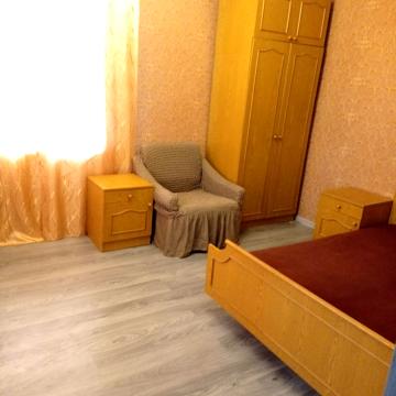 Владислава Городецького вул. (Червоних Партизан), 23