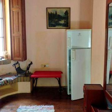 Здам квартиру в центрі міста