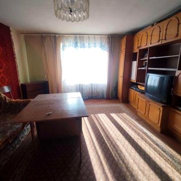 Продаж 2-к. квартири (Жовтневе містечко) ЖК Жовтневе